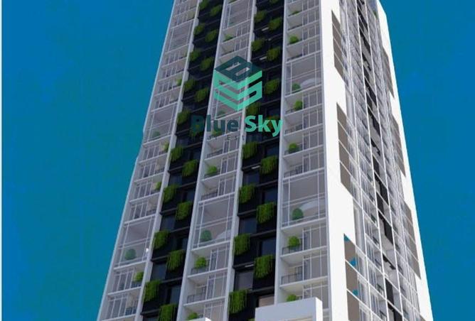 14811699 - الصورة الرئيسية للعقار