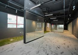 Retail for rent in Sheikh Hamad Bin Abdullah St. - Fujairah Retail for rent in Sheikh Hamad Bin Abdullah St. - Fujairah