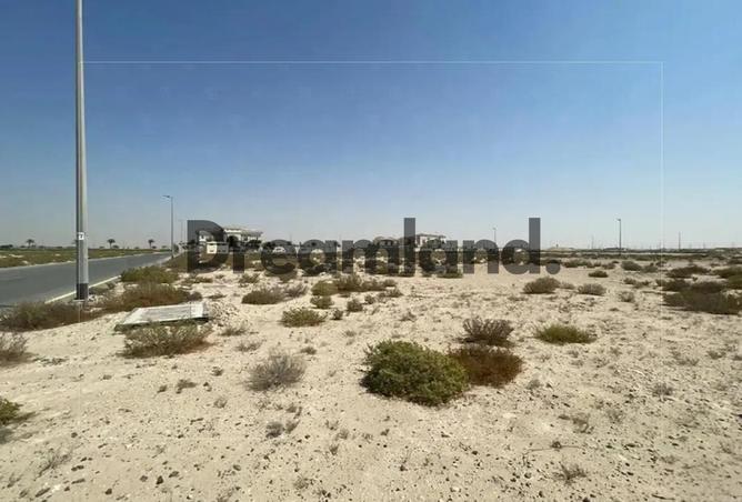 16027841 - الصورة الرئيسية للعقار