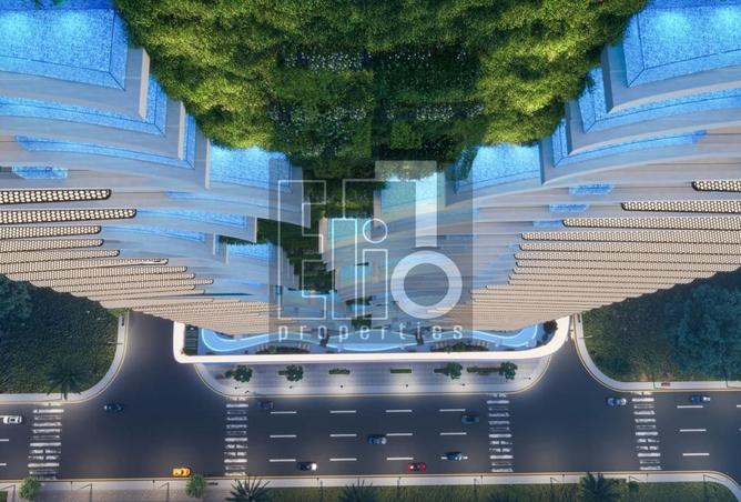 15410422 - Property Image 3