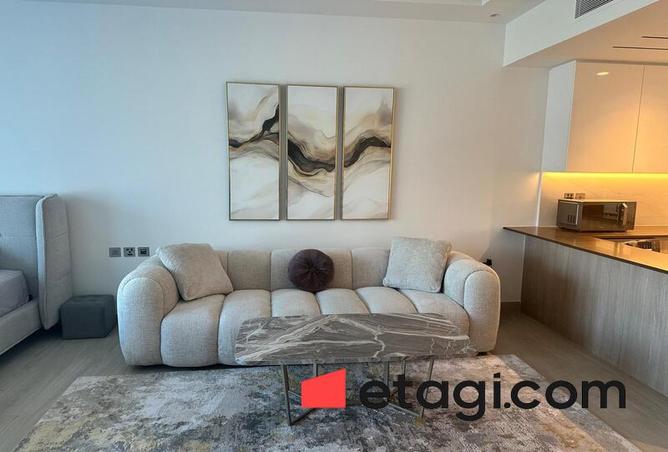 13994070 - Property Main Image