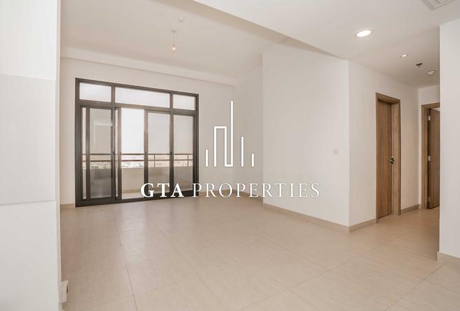 15621887 - Property Image 2