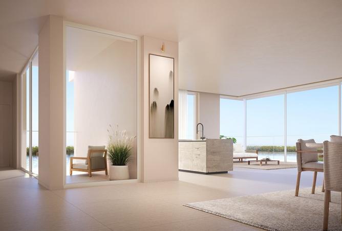 15280952 - Property Image 2