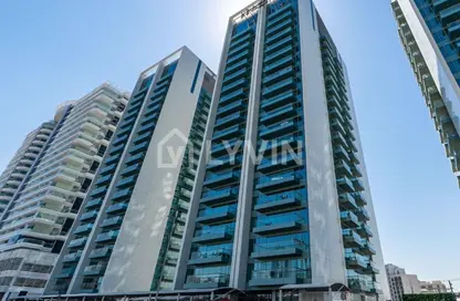 Apartment - 2 Bedrooms - 3 Bathrooms for sale in Mont Rose Residence B - Mont Rose - Dubai Science Park - Dubai