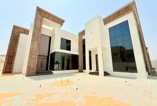 15271255 - Property Image 2