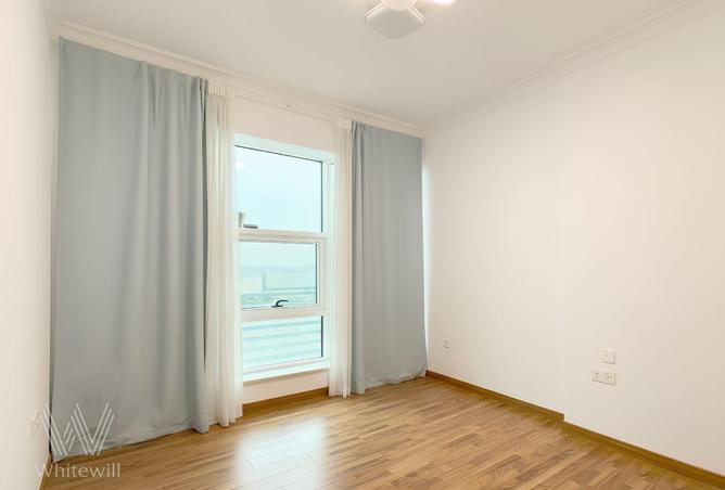 15640712 - صورة العقار 3