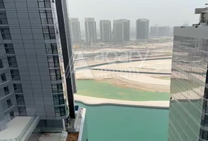 15565434 - الصورة الرئيسية للعقار