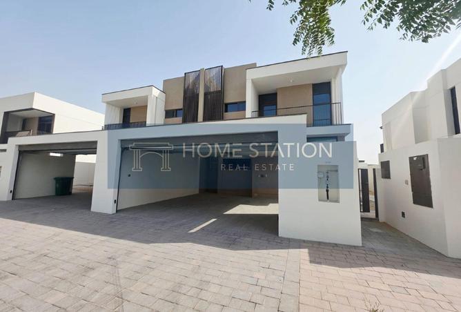 15203702 - Property Main Image