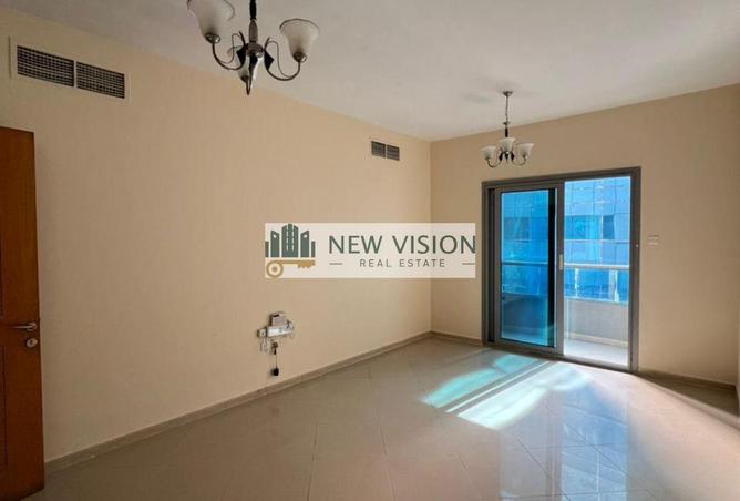 15486088 - Property Image 2