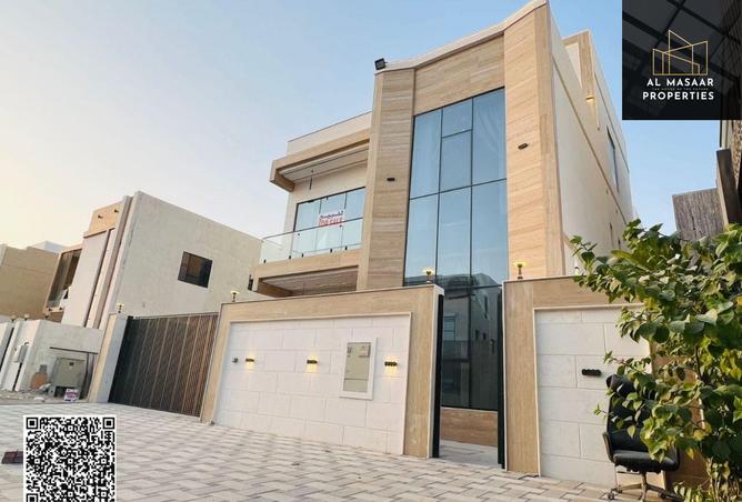 15147080 - Property Image 3
