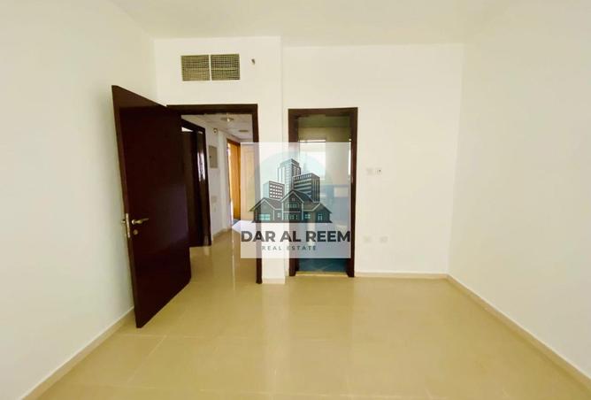 16005556 - Property Main Image