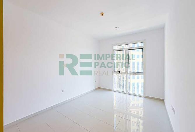 15252554 - الصورة الرئيسية للعقار