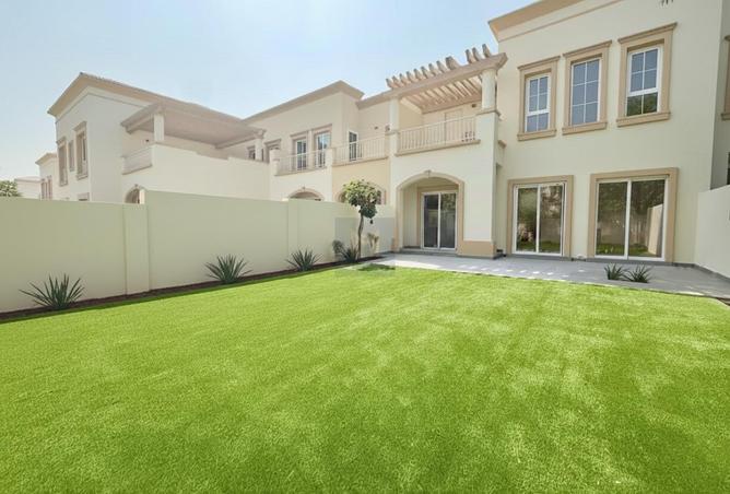 15965994 - الصورة الرئيسية للعقار