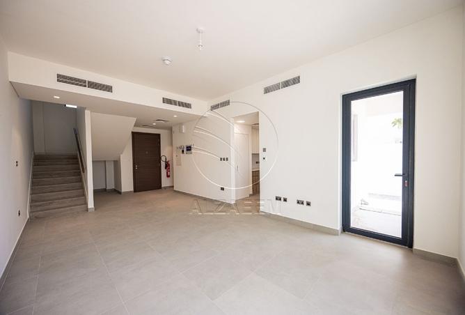 15845852 - Property Image 3