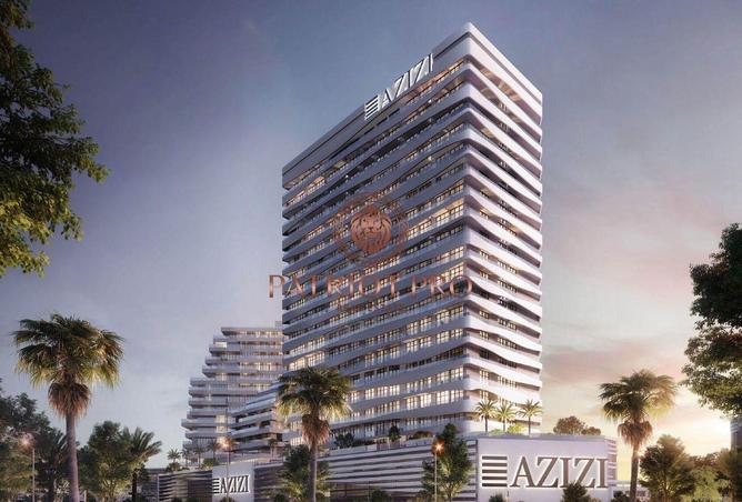 15831549 - الصورة الرئيسية للعقار