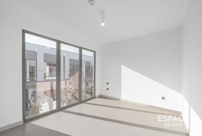 15880577 - صورة العقار 2