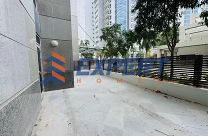 Apartment - 3 Bedrooms - 4 Bathrooms for sale in Executive Tower J - Executive Towers - Business Bay - Dubai