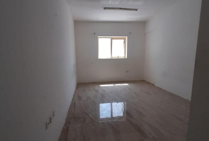 15182930 - Property Main Image