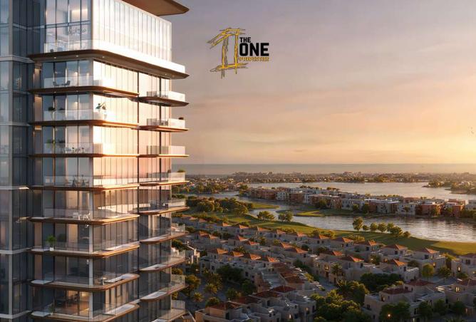 15251587 - Property Main Image
