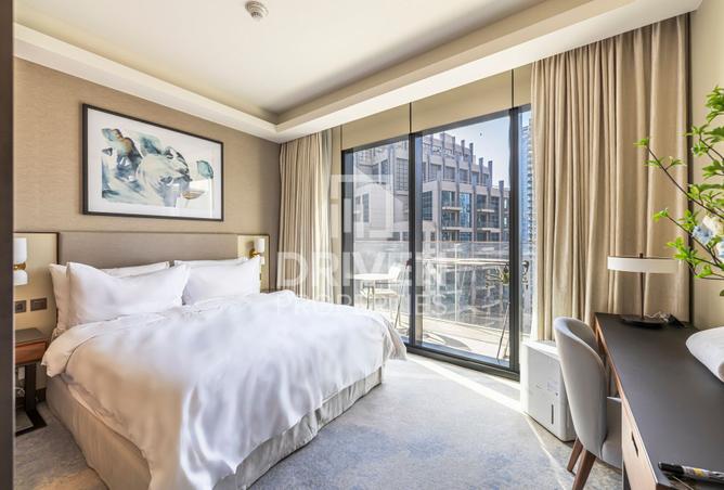 15622425 - Property Image 3