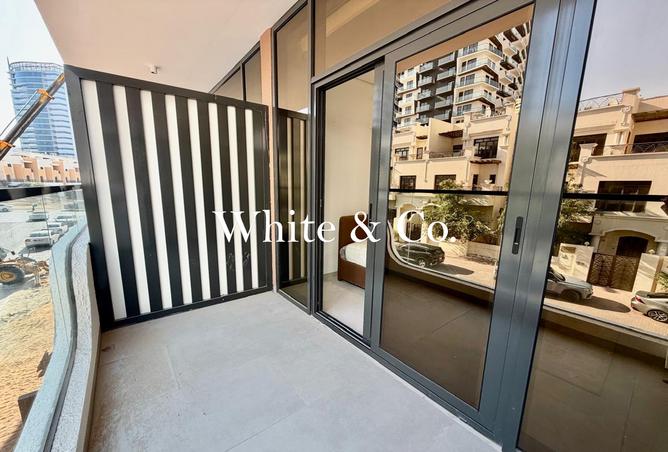 15994677 - صورة العقار 2