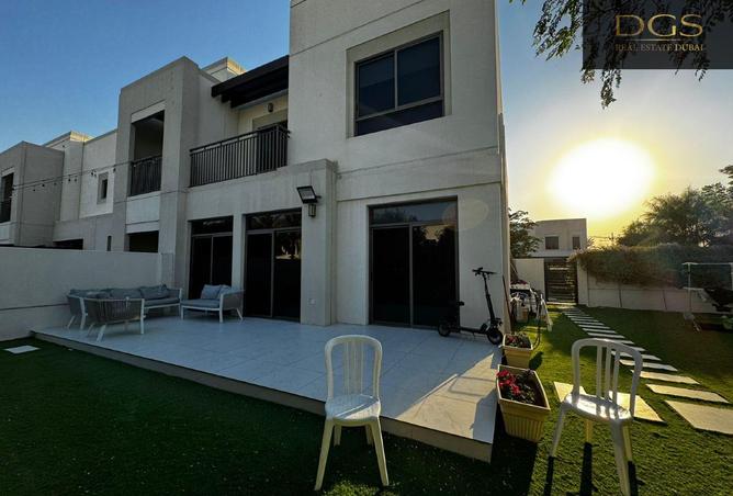 16046390 - Property Main Image