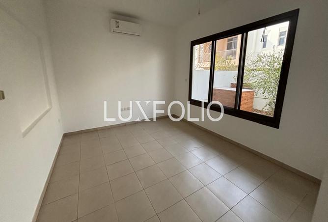 15561155 - Property Image 3