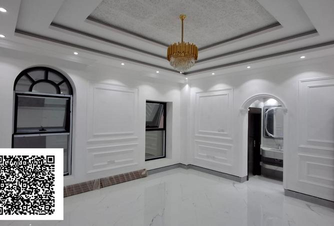 15913940 - Property Image 2