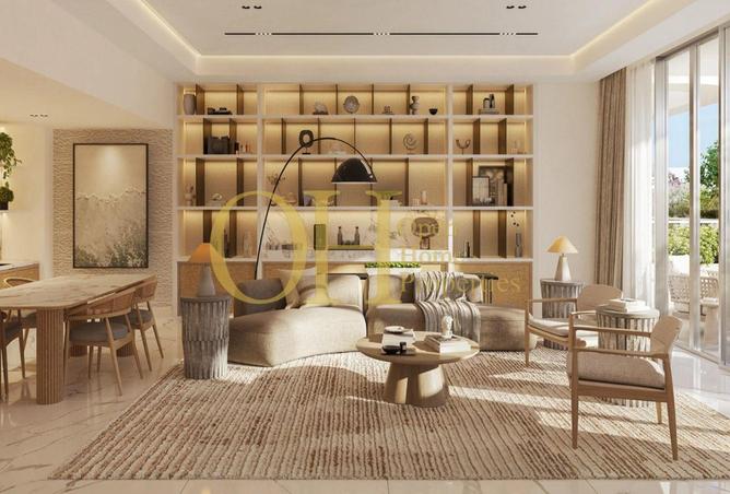 16029185 - صورة العقار 2