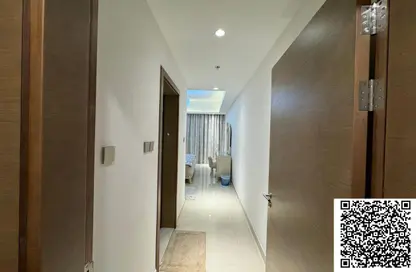 Apartment - 1 Bedroom - 2 Bathrooms for sale in Gulfa Towers - Al Rashidiya 1 - Al Rashidiya - Ajman Apartment - 1 Bedroom - 2 Bathrooms for sale in Gulfa Towers - Al Rashidiya 1 - Al Rashidiya - Ajman