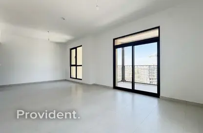 شقة - 3 غرف نوم - 5 حمامات للايجار في جديل 2 - مدينة جميرا ليفينج - أم سقيم - دبي
