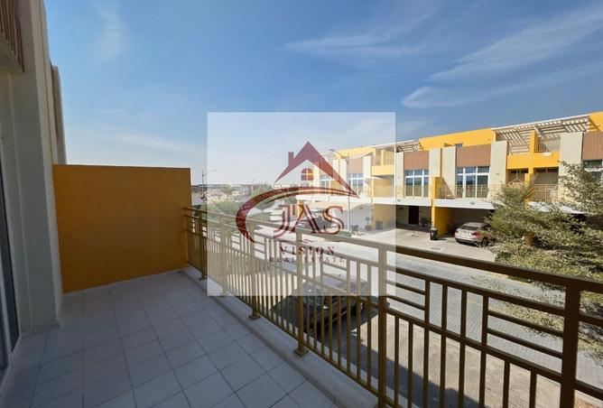 15811764 - Property Main Image