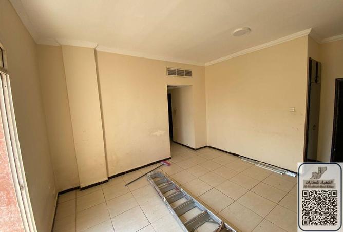 15291964 - Property Image 3