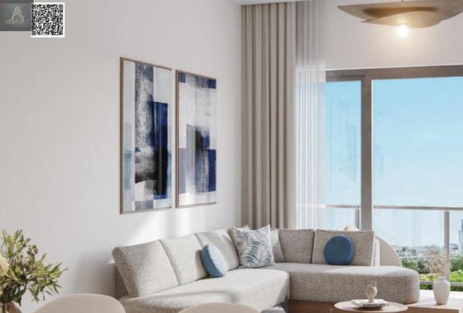 15784710 - Property Image 3