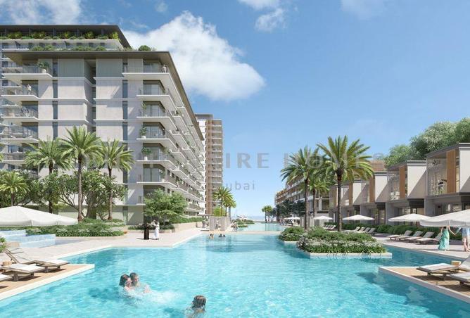 14022730 - Property Image 3