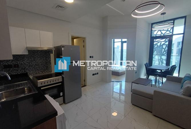 16102196 - صورة العقار 2