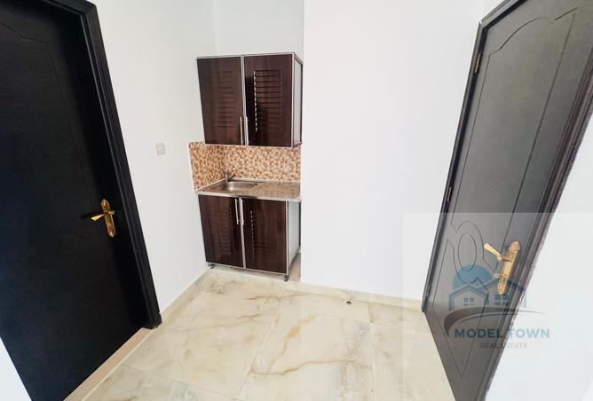 14613902 - Property Image 2