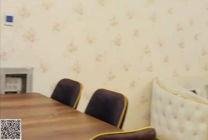 15311471 - صورة العقار 3