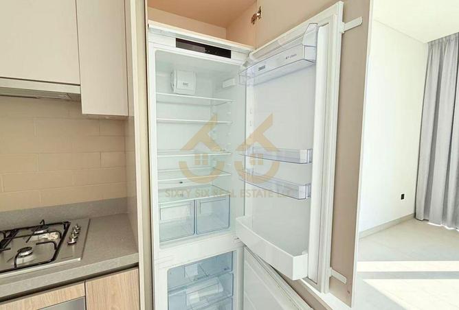 15540124 - صورة العقار 3