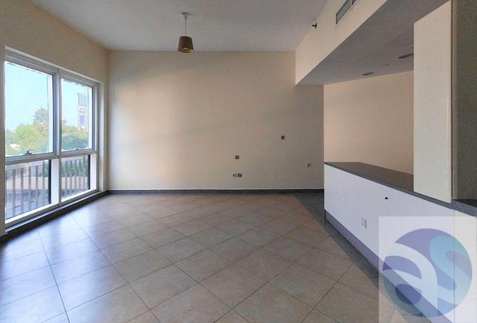 16057193 - Property Image 2