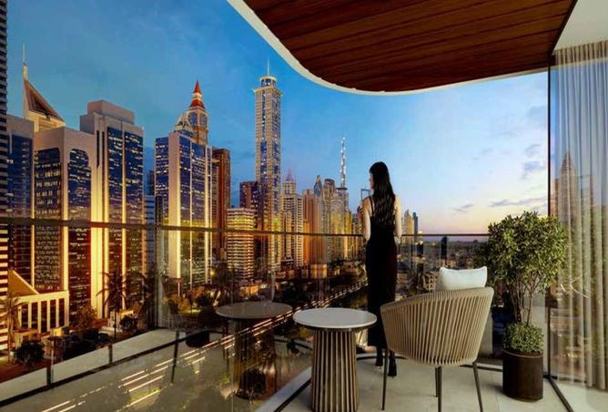 16081265 - Property Main Image