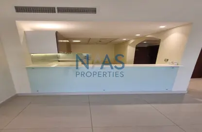Apartment - 1 Bedroom - 1 Bathroom for rent in La Residence - Jumeirah Village Triangle - Dubai