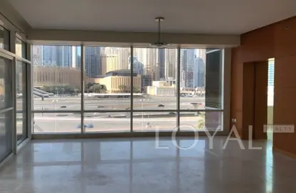شقة - 2 غرف نوم - 3 حمامات للايجار في برج المدينة - (JLT) مجمع O - أبراج بحيرة الجميرا - دبي