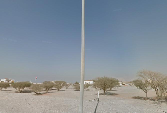 15322878 - Property Image 3