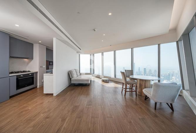 15622458 - صورة العقار 2