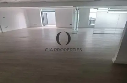 مكتب - استوديو - 1 حمام للايجار في برج ريجال - الخليج التجاري - دبي مكتب - استوديو - 1 حمام للايجار في برج ريجال - الخليج التجاري - دبي