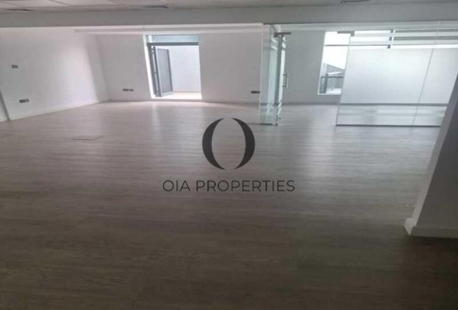 15823718 - الصورة الرئيسية للعقار