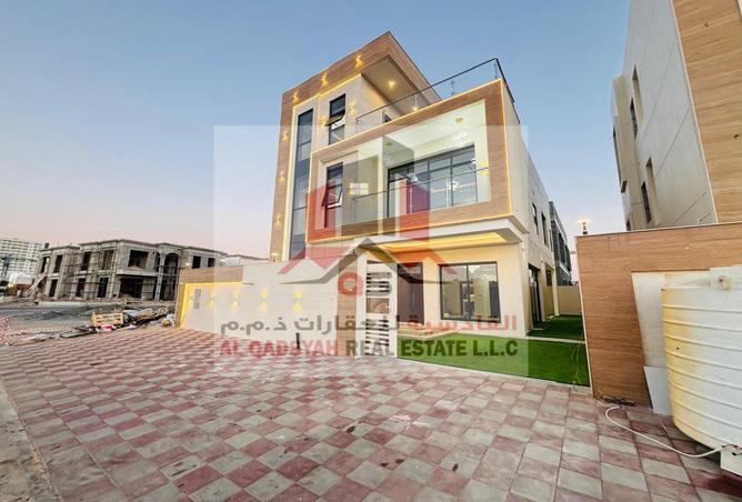 15264427 - صورة العقار 3