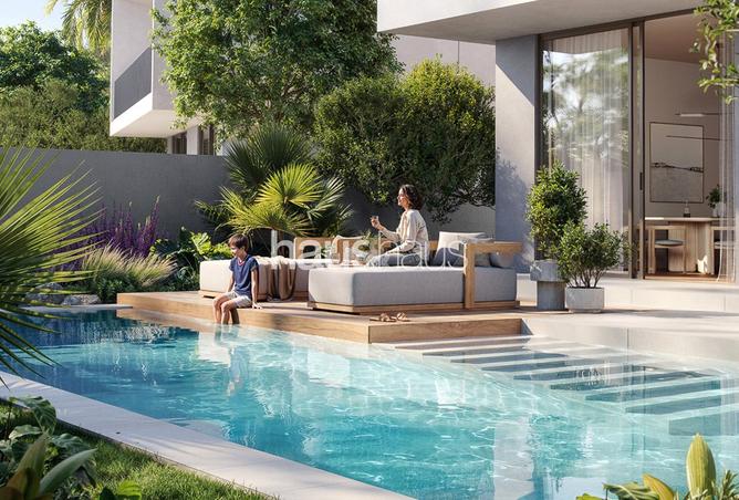 16059680 - الصورة الرئيسية للعقار