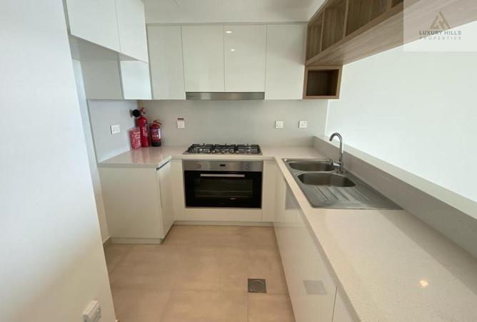 15875882 - صورة العقار 3